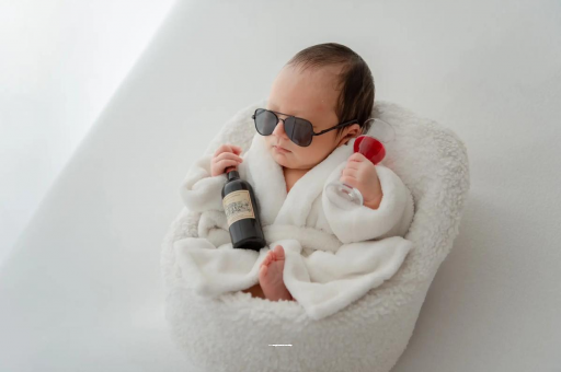 冷水江宝宝几个月会爬