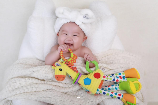 冷水江宝宝两天不排便只放屁