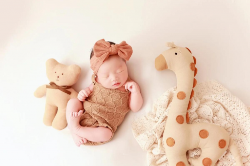 冷水江孕妇能用的退烧药