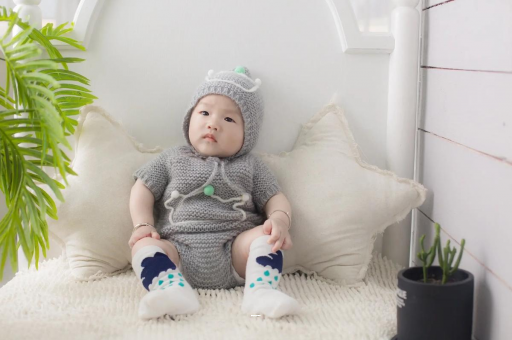 冷水江孕妇铁补多了会怎样