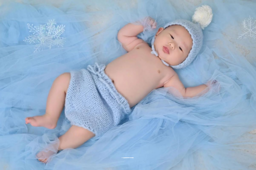 冷水江孕妇肚皮痒怎么缓解