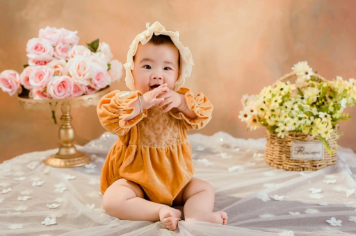 冷水江孕妇要注意哪些事项