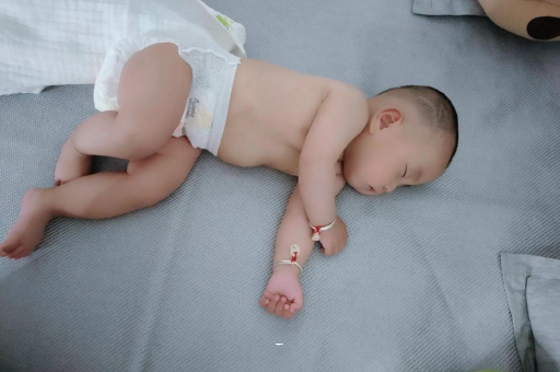 冷水江宝宝奶量标准