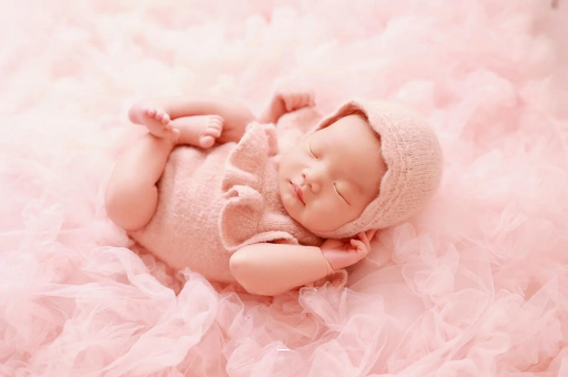 冷水江三岁宝宝体温多少正常