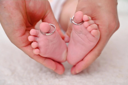 冷水江怀孕初期持续低烧