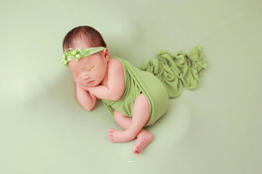 冷水江孕妇为什么要别别针